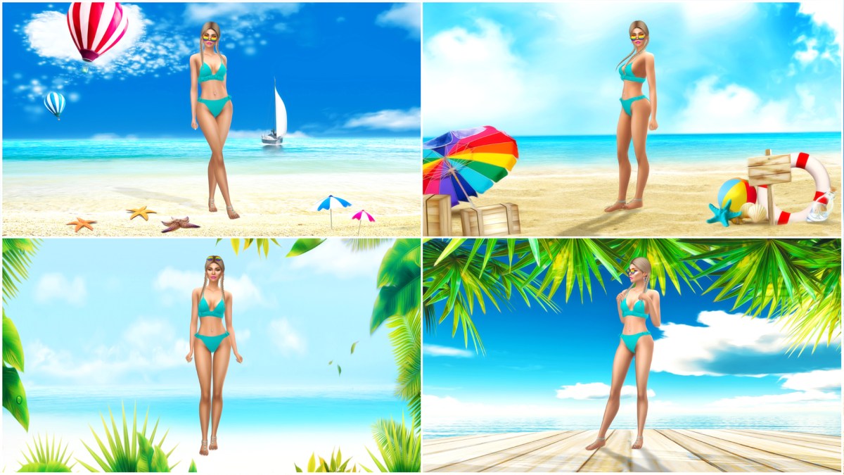 cas summer leak - faye reagan creampie princess lexie clips