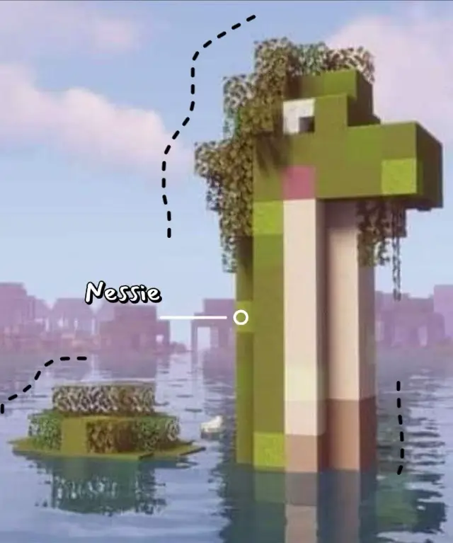 Big butt latina pornstars cassie cage Minecraft Bee Porn profile activities