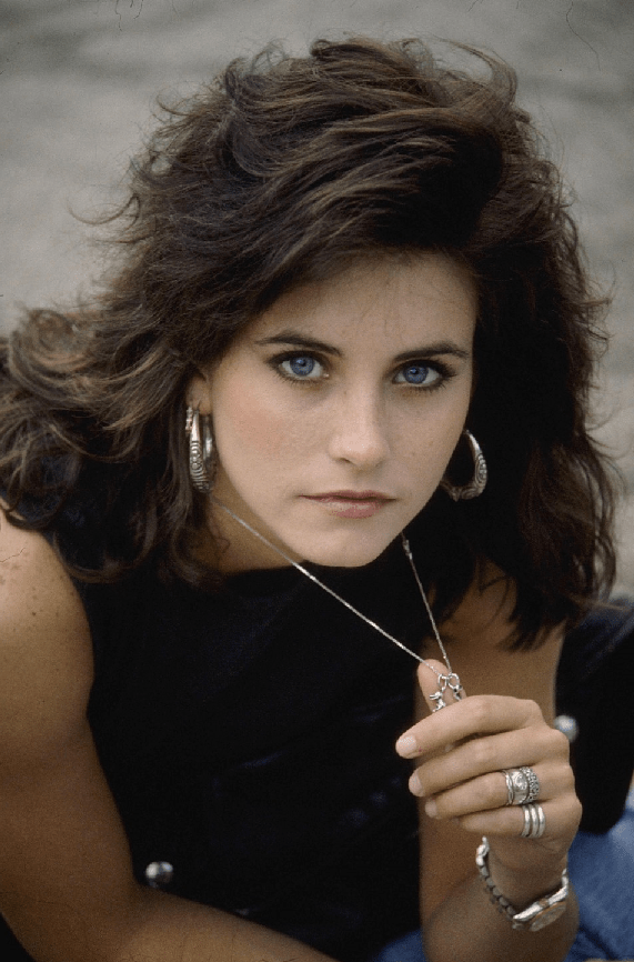 courteney cox nude photos - bdsm porn punishment sapphic erotica pics
