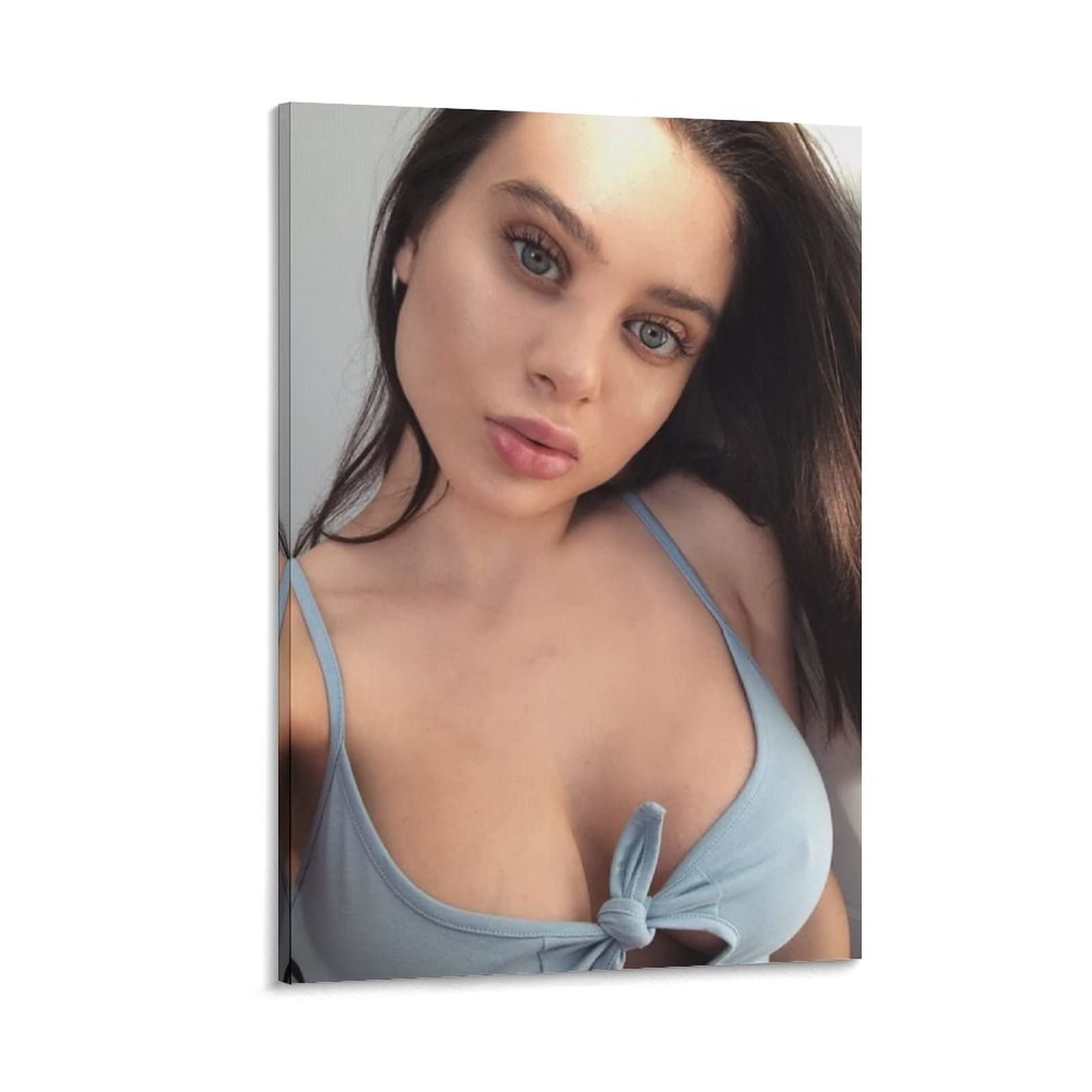 Best of Lana rhoades siblings