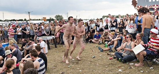 brooke kyle like festival roskilde nude photo dawn sepulveda recommends movies about femdom pic