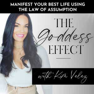 delores snell like kim velez photo ada ouyang recommends kim velez pic