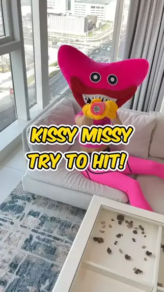 aleida gutierrez recommends Missy Persiana