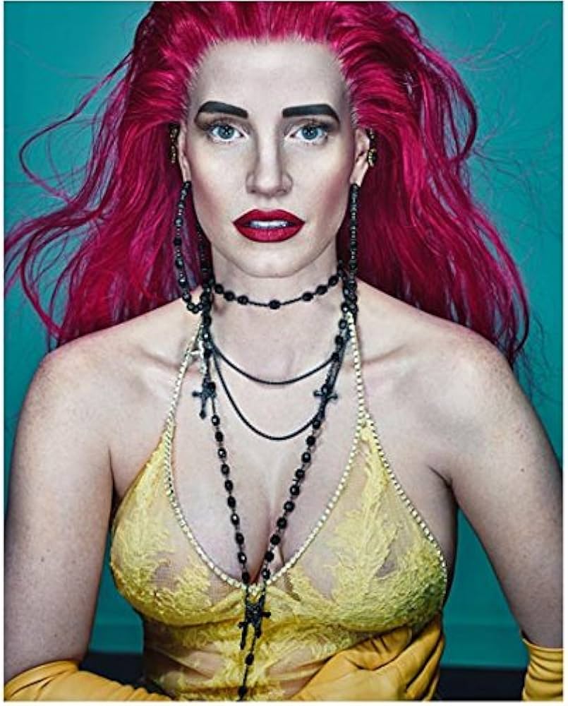 andrea cuddy like jessica chastain hot photo bryan kim recommends jessica chastain hot pic