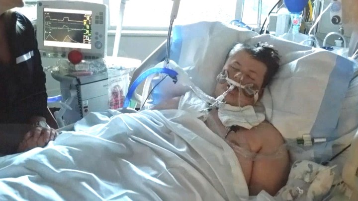 family stroke anal - hang pussy tinyasian porn
