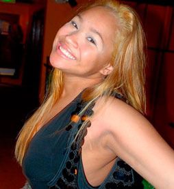 Top pics of christopher weakley's XXX archive alexis gaskins add photo