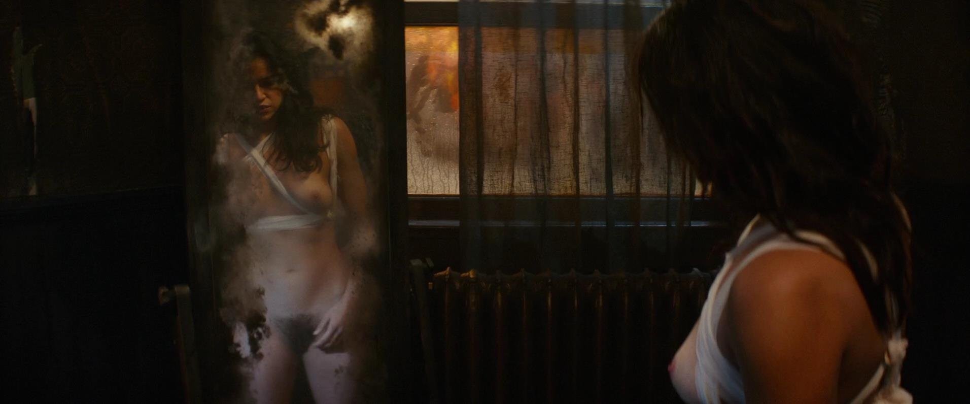 elizabeth rodriguez naked - hard core masterbating nina dobrev tits