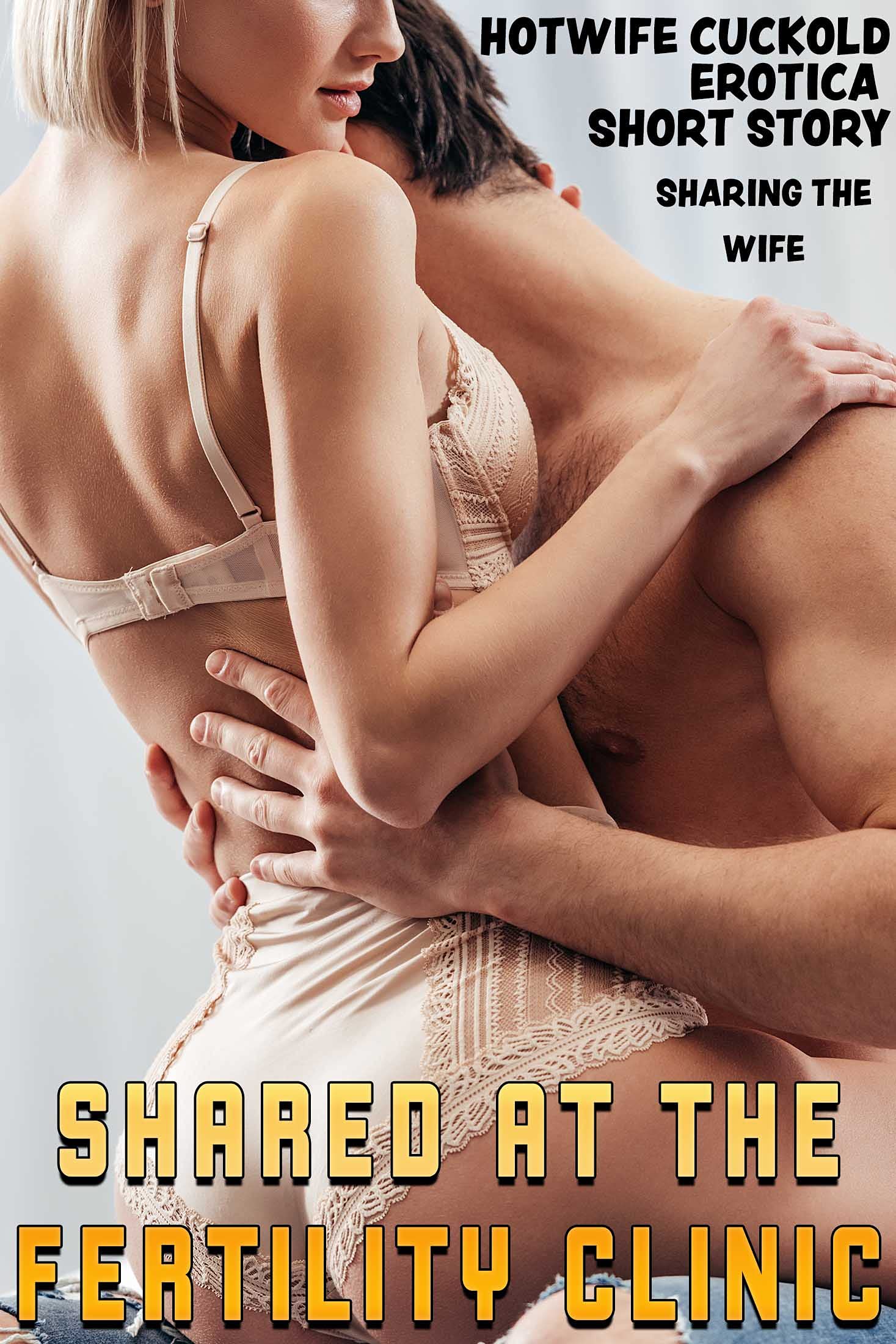 Best of Erotic cuckold