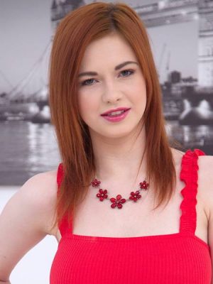 caleb callaway recommends sophia traxler pic