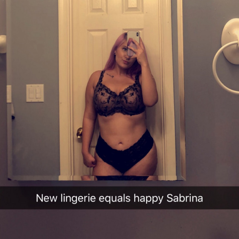 Best of anal asian bbw christy salerno share sabrina violet porn photos