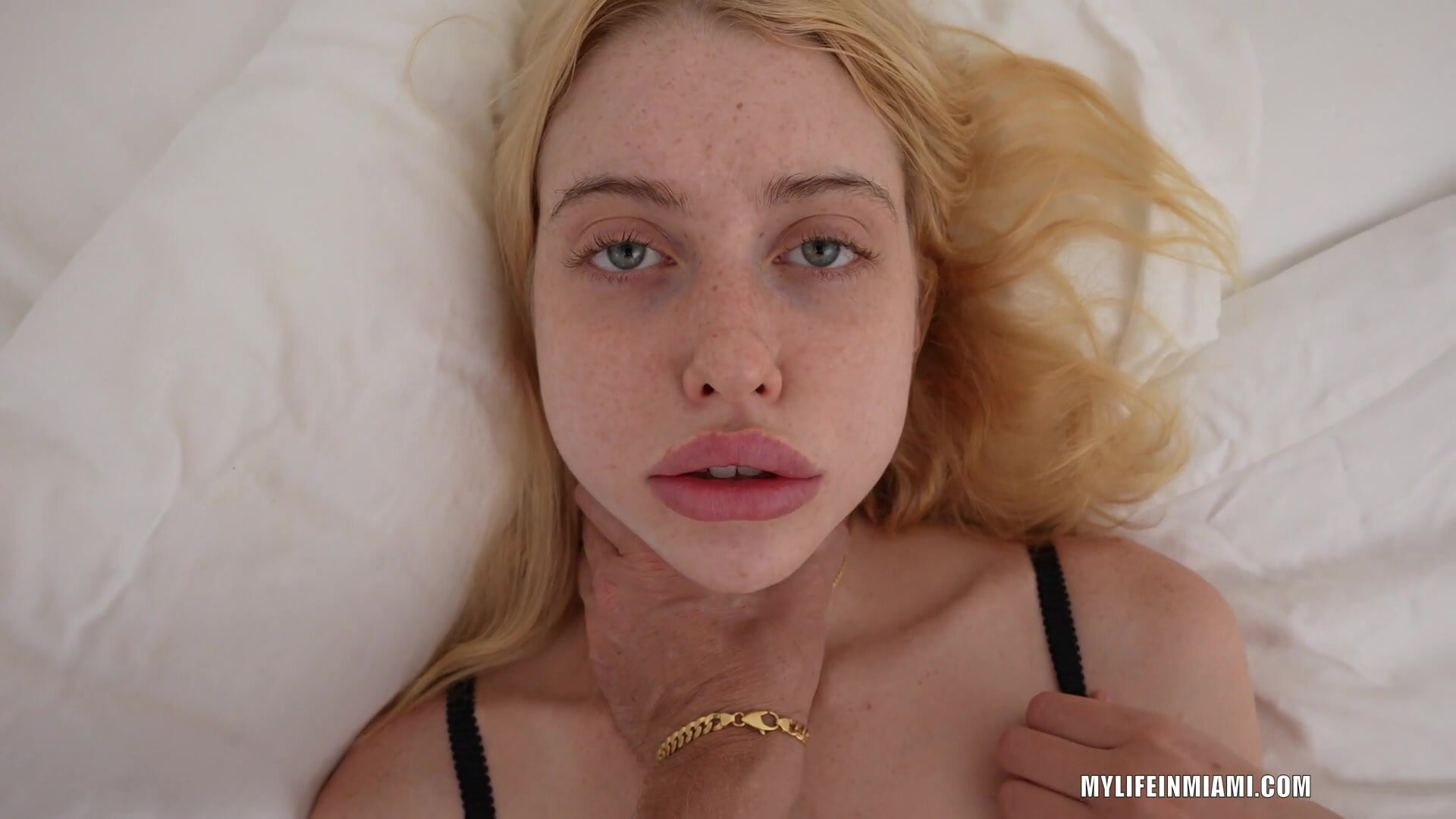 alan dugard recommends chloe cherry pov celine hamm add chloe cherry pov photo