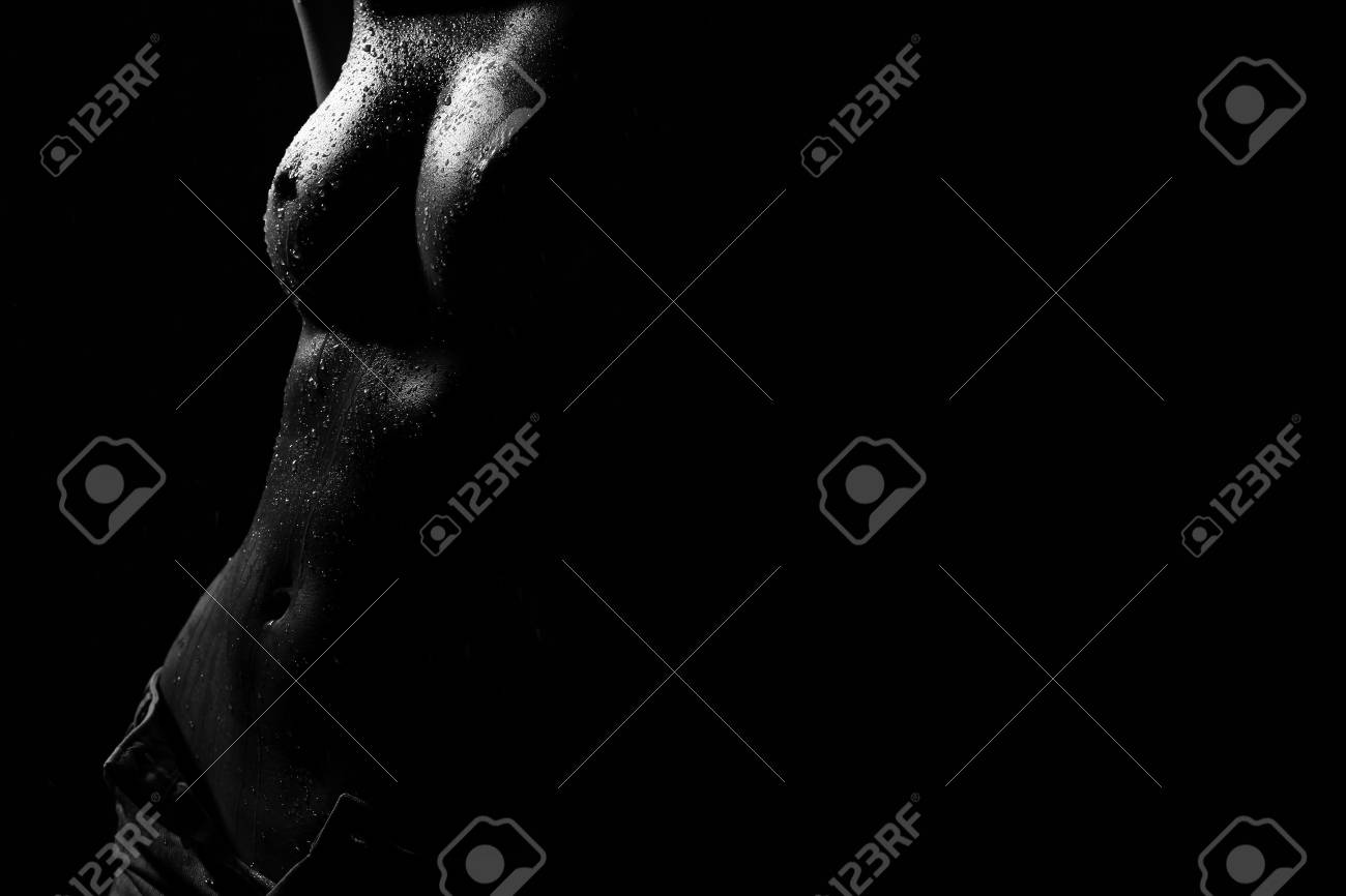 Ped socks porn unwilling daughter Naked Breast Of A Woman sitting orgasm