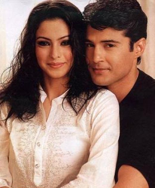 kashish and bunty - feminization forced porn male mastorbation