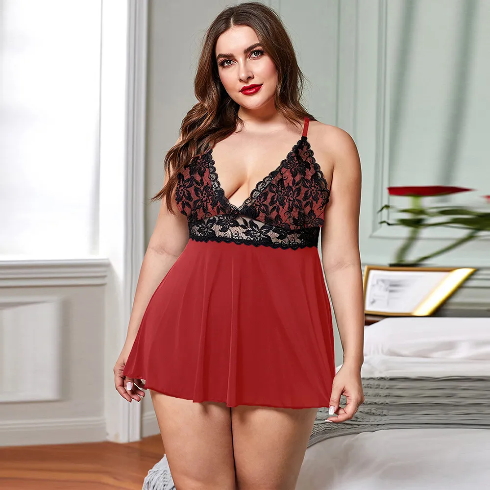 caroline hermann recommends Sexing Fat Woman
