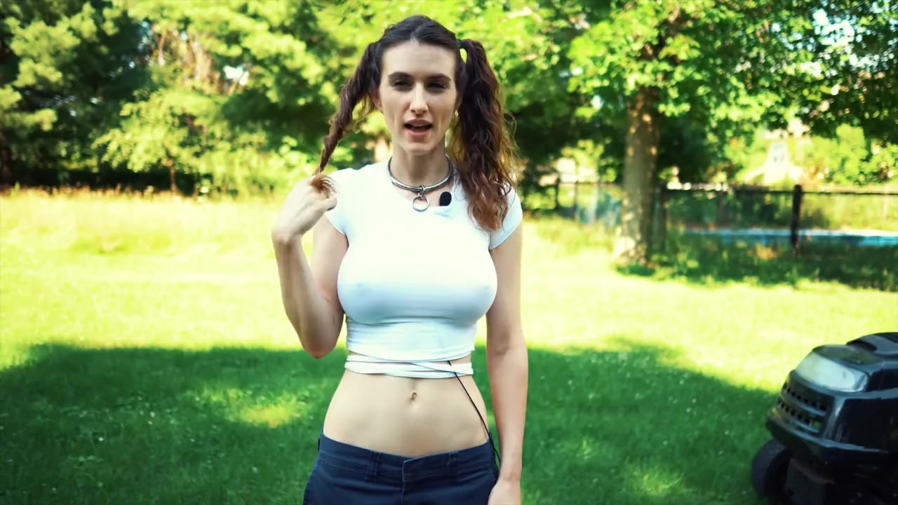 donna kristensen recommends Piper Blush Tits