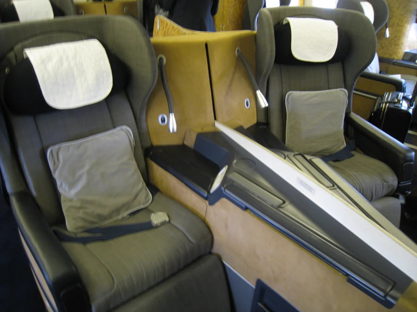 Best of Mile high club videos