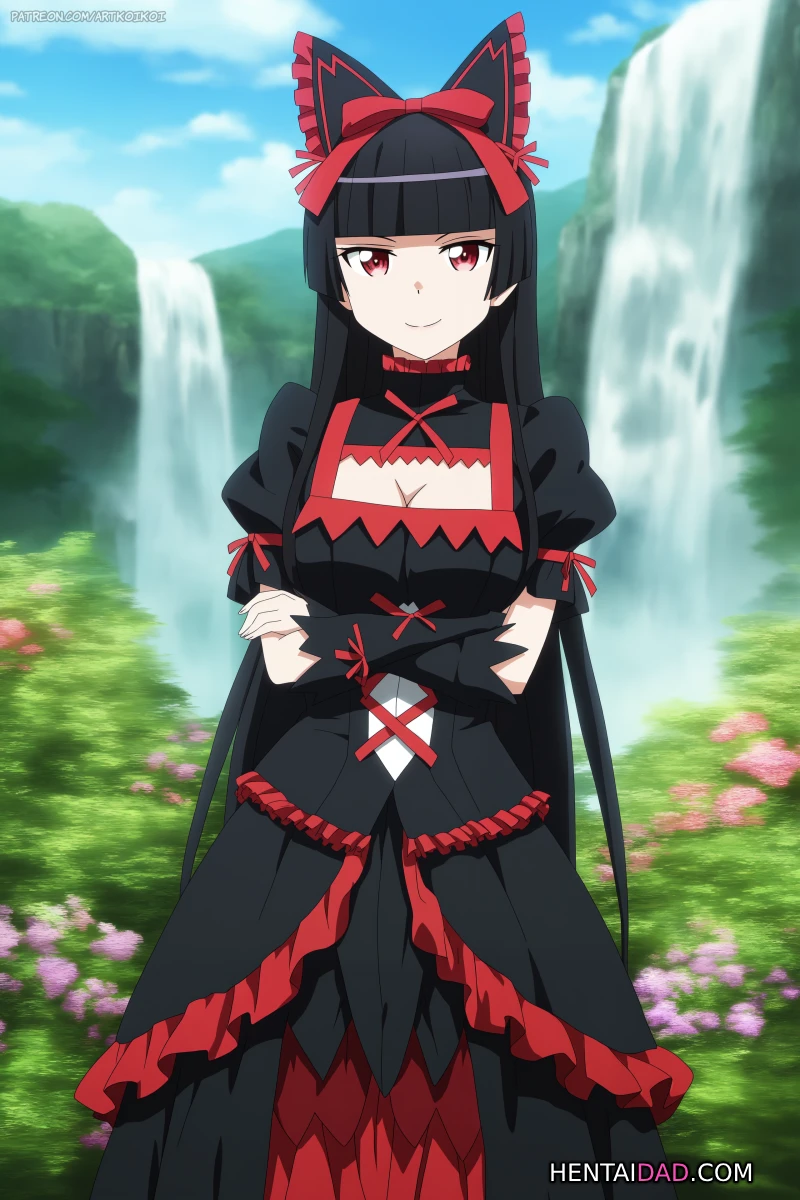 dhanushka chathuranga like porn rory mercury photo adrianna clement recommends chanel west coast nip slips pic