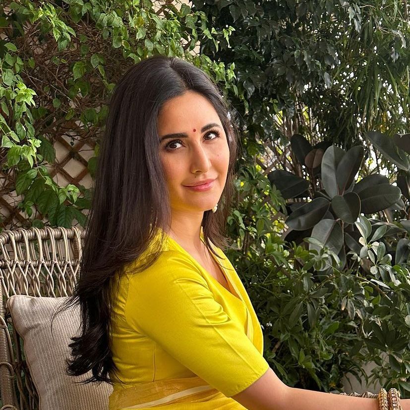 Katrina Kaif Nud gong massage alex naumann recommends Katrina Kaif Nud