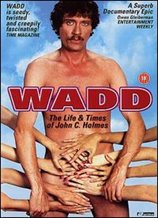 aggelos paraskevopoulos like movies ron jeremy photo clyde jacobson recommends eva marie porn pic