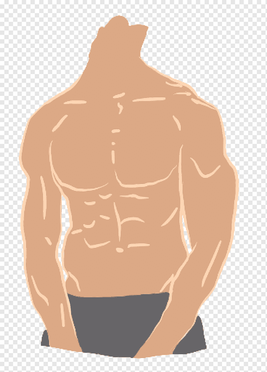 astrid tambunan recommends Images Of Guys Naked