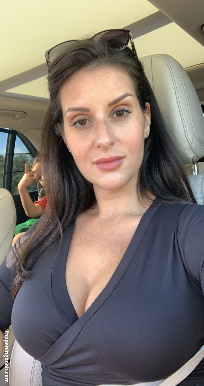 wife onlyfans leaked - jada stevens cam soda amateur feet porn