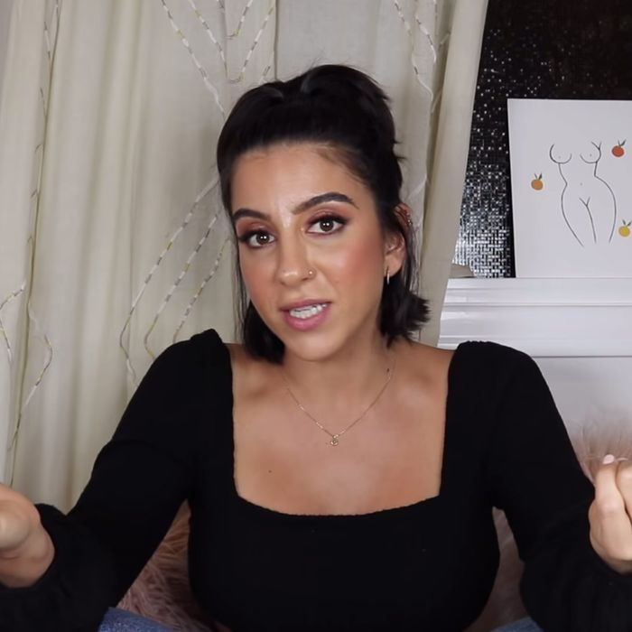 lena the plug onlyfans - jasminx naked cactus porn