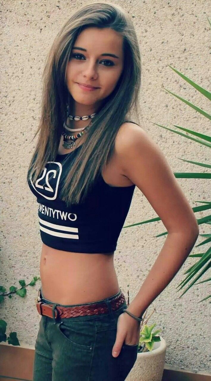 nude brunette teens - breed me full videos man pillow humping