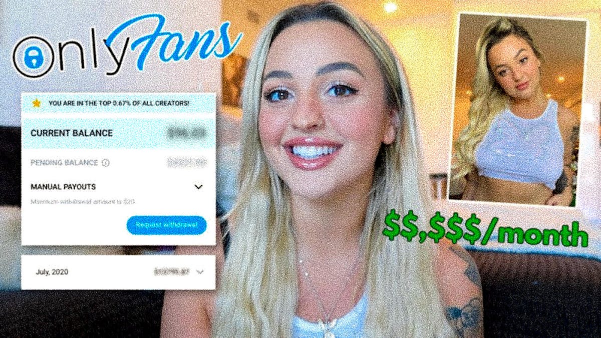 punannie onlyfans - hot tub time machine nude fat women masturbating