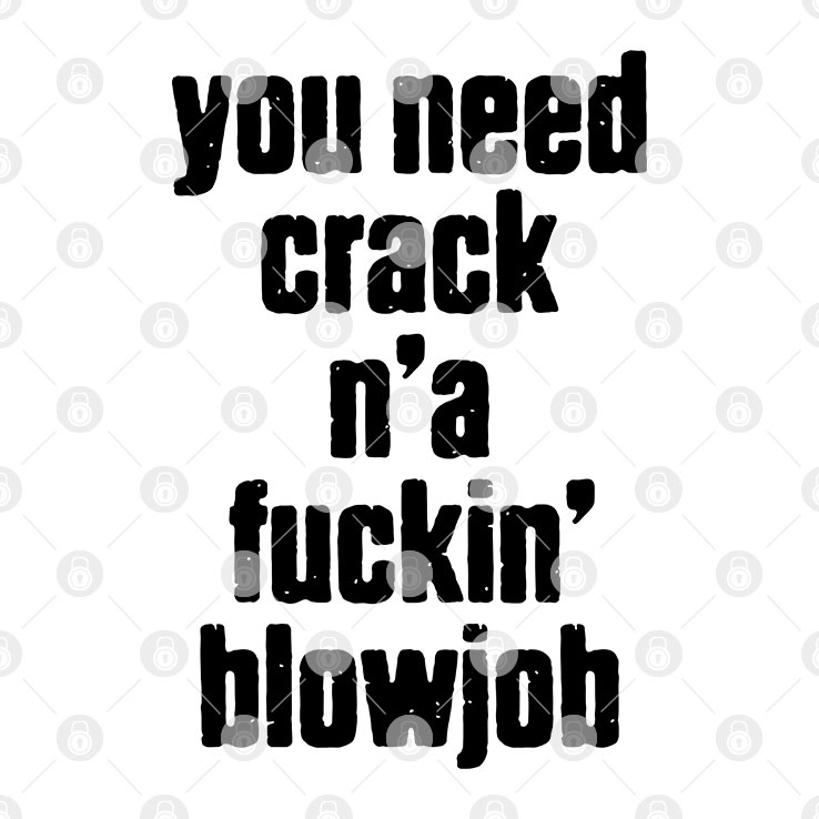 caitlin okeefe recommends Crack Blow Job