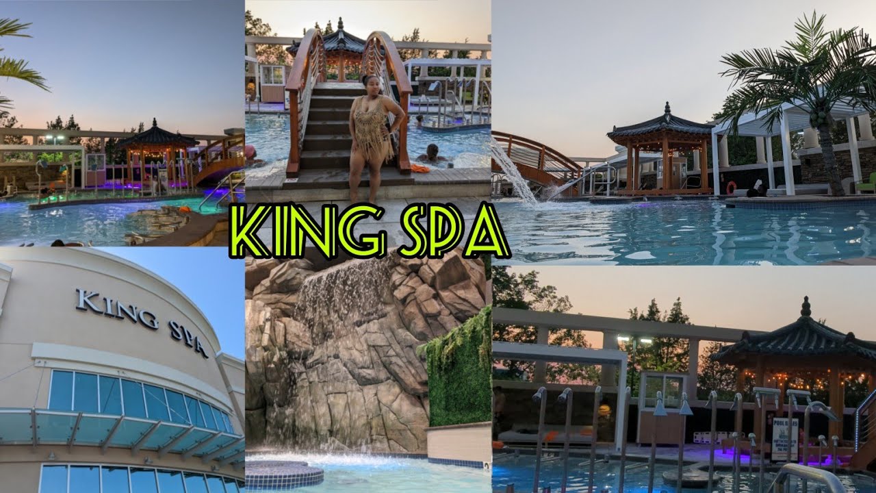 ashley stivers like spa king videos photo ben godwin recommends spa king videos pic