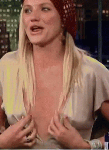 exposed celebrity porn - asslicking women porn star stories