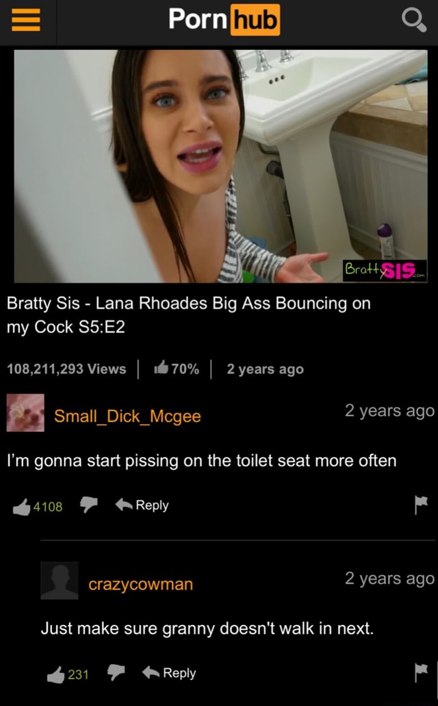Best of Bigtits bounce