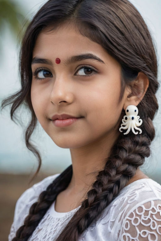 cody bellerose recommends Anjali Kara