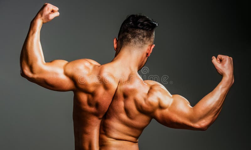 derek hyder recommends hot hung hunks alex bretz add hot hung hunks photo