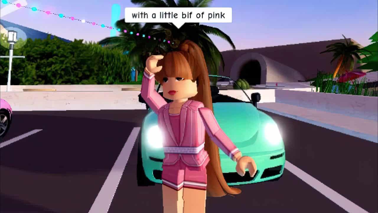 atul shiva recommends roblox rule 34 pic