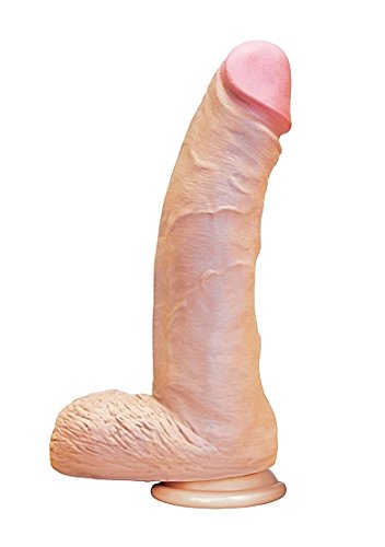 Best of Jack harrer cock