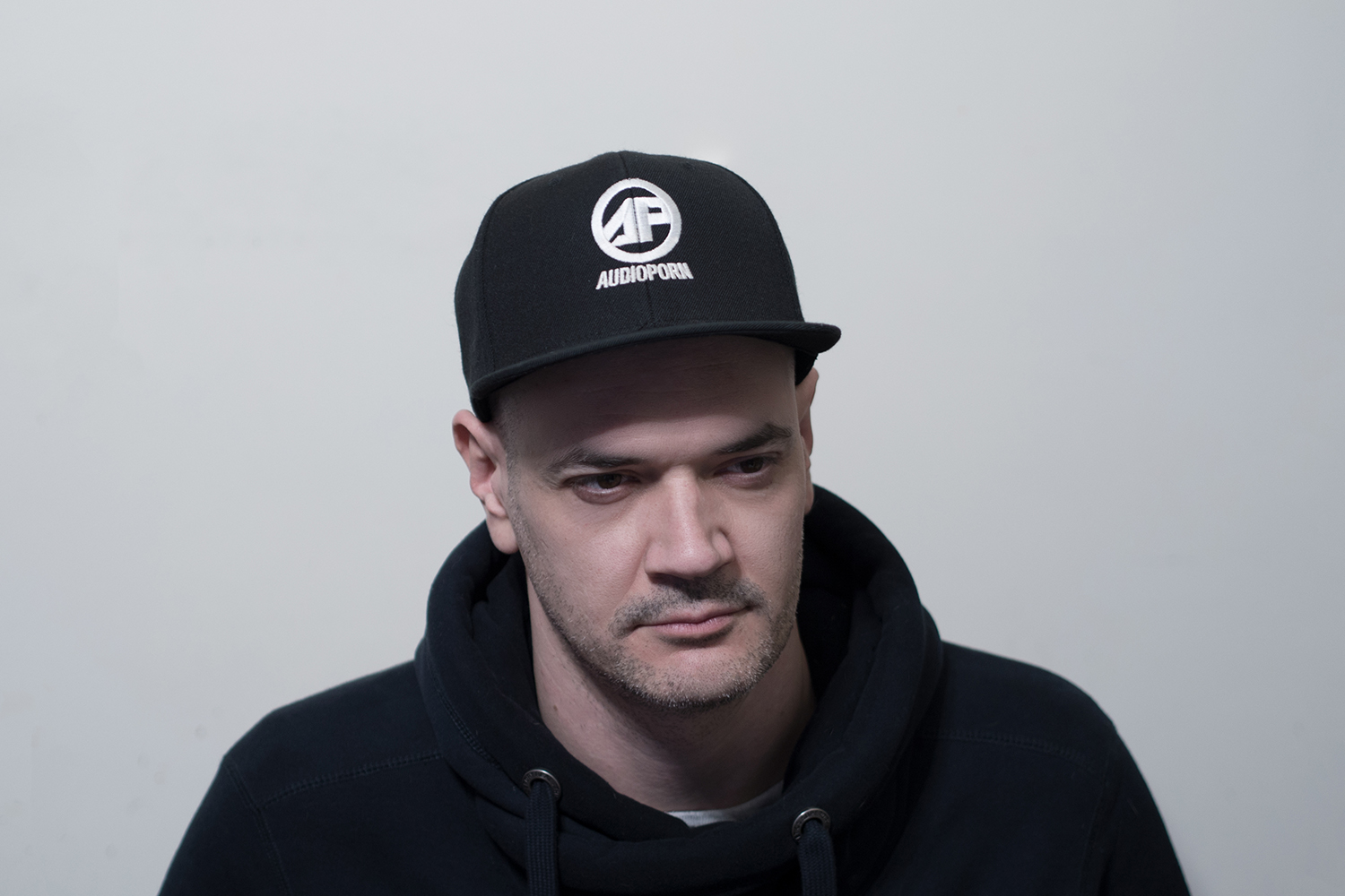 bri sims recommends Audioporn For Men