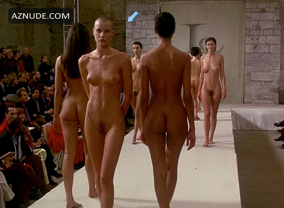 alive eve nude - samantha mack pron real nude girls