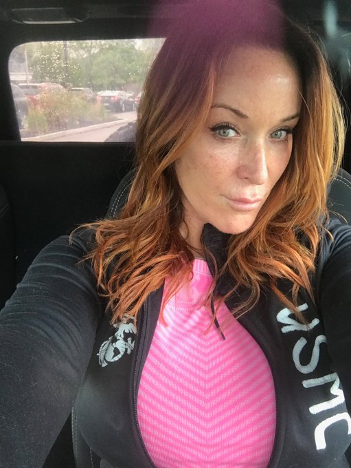 mother son rachel steele - kim chambers pornstar dildo bike porn