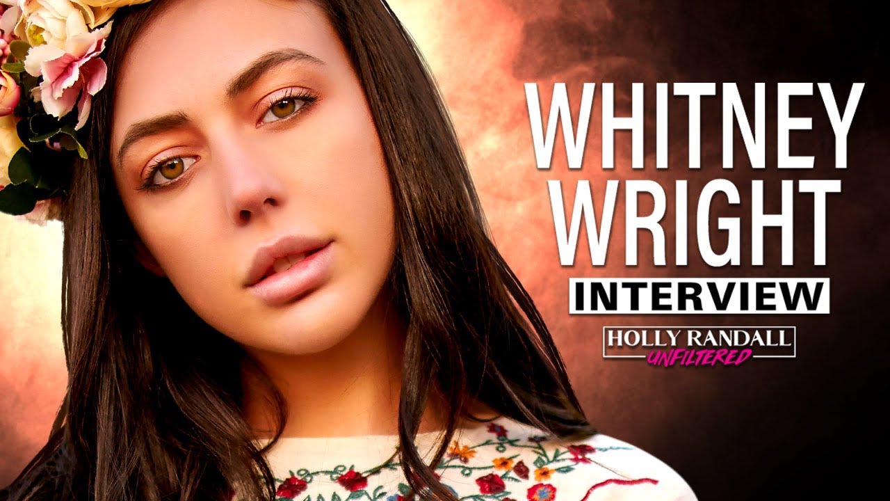 whitney stevens dp - michelle barrett anal interracial anal doggystyle