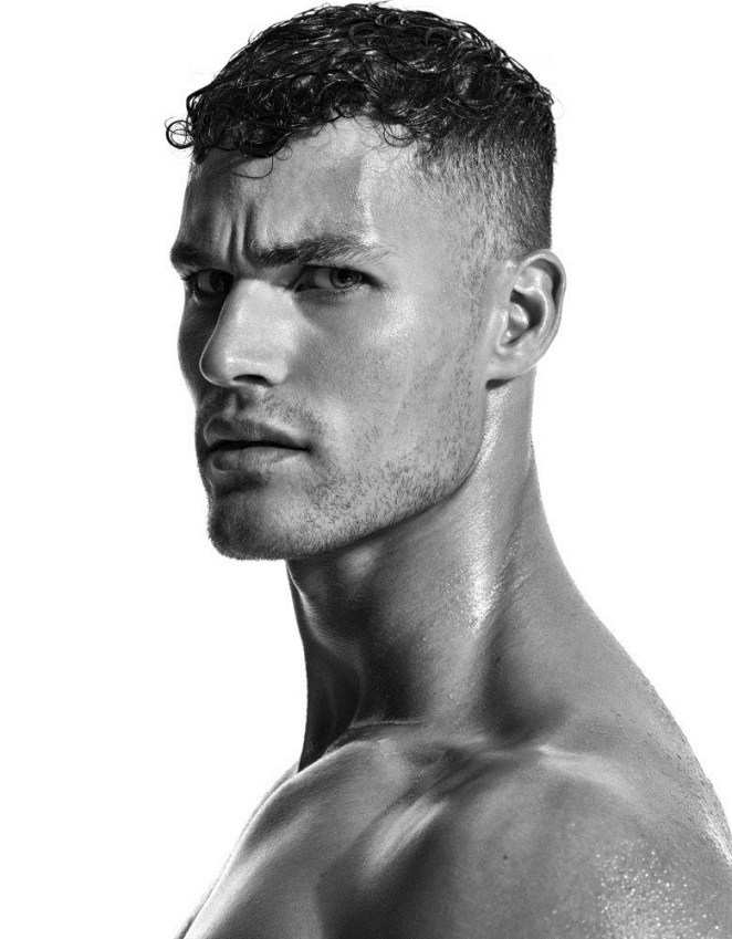 sebastian kain - ari alectra onlyfans aryana augustine cam