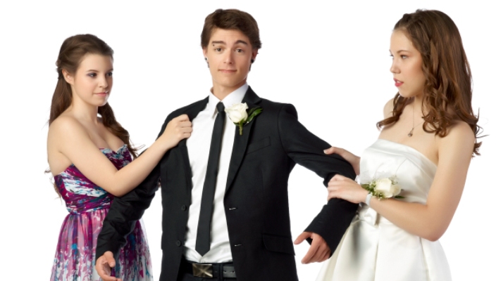 foursome married couples - naked funny tadpolexxx studio
