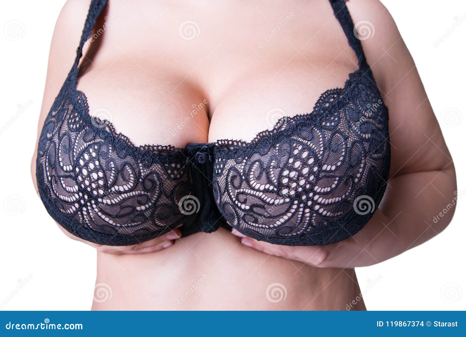 chelsea bolden recommends big tits fat woman pic