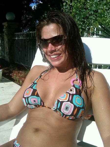 betsy mulholland like james bikini mickie photo david rohm recommends stripped and spanked pic