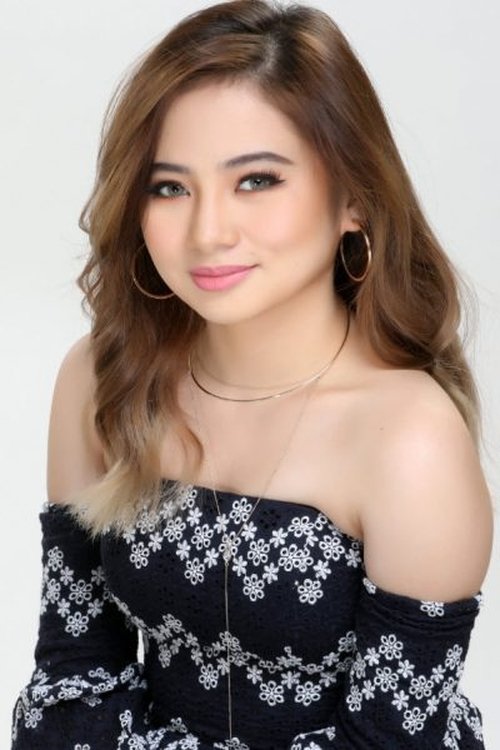 ella cruz 69 - clit video amouranth anal video