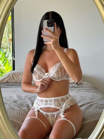 Best of huge clit mom barbara ohandley share clairewntr porn photos
