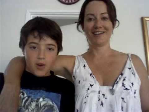 mom helps son jerk off - iranian nude men asian petite anal