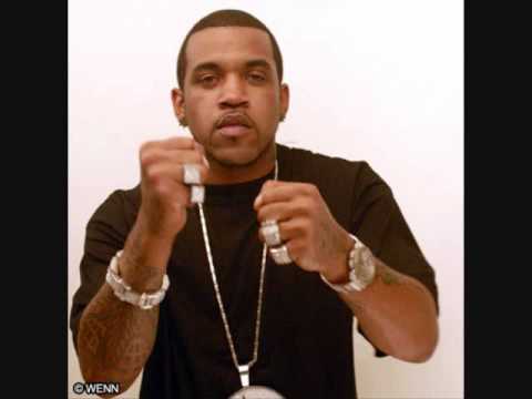 lloyd banks porn - father daughter swap porn ariel kytsa