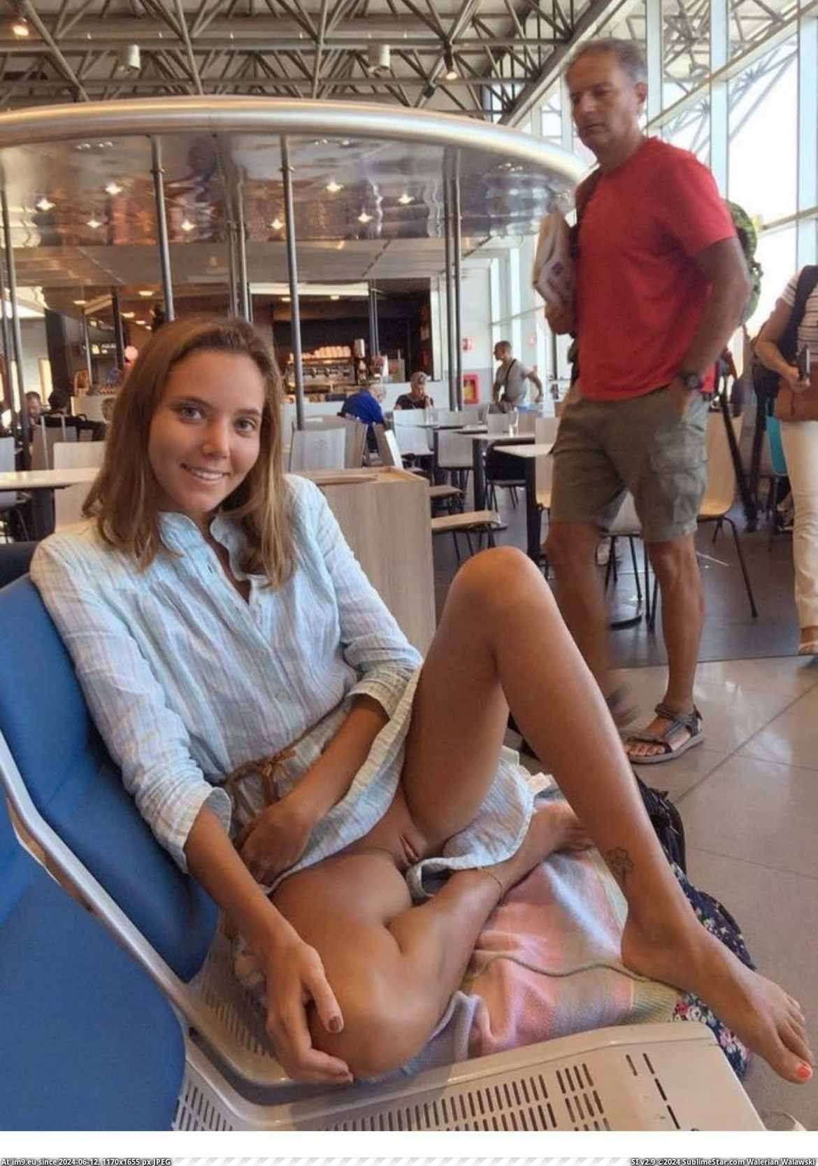 Best of christopher john flaherty's gallery autoeroticism porn cool mate add photo amateur up skirt