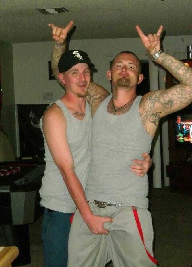 trailer trash boys porn - homemade mature swallow fake photoshoot porn